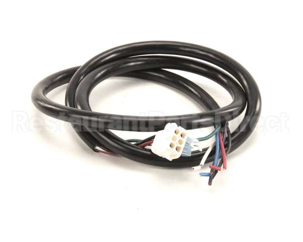 1183395 Southbend Range Motor Cable Assembly