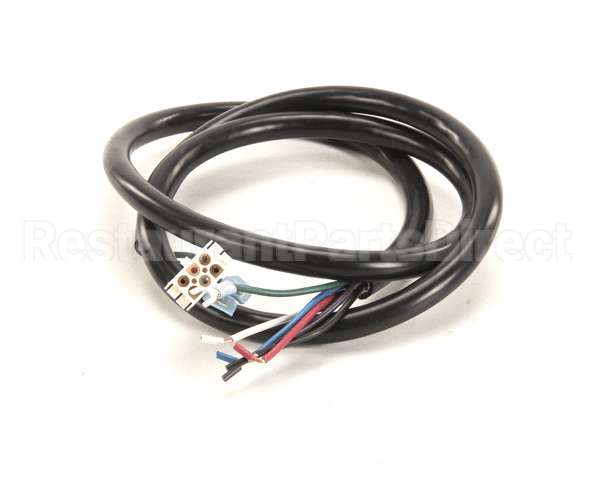 1183395 Southbend Range Motor Cable Assembly