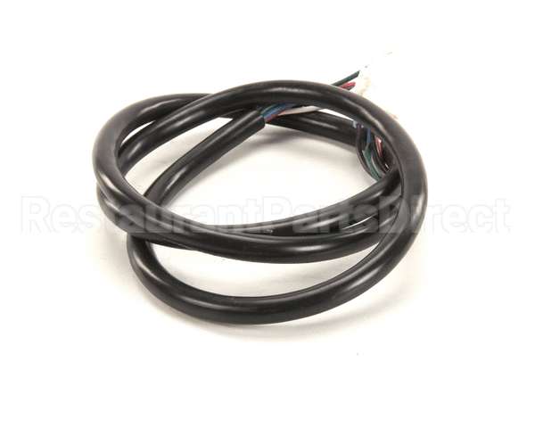 1183395 Southbend Range Motor Cable Assembly
