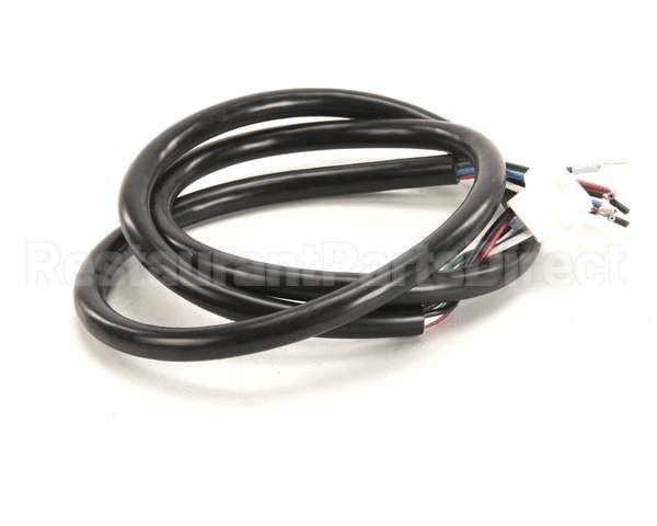 1183395 Southbend Range Motor Cable Assembly