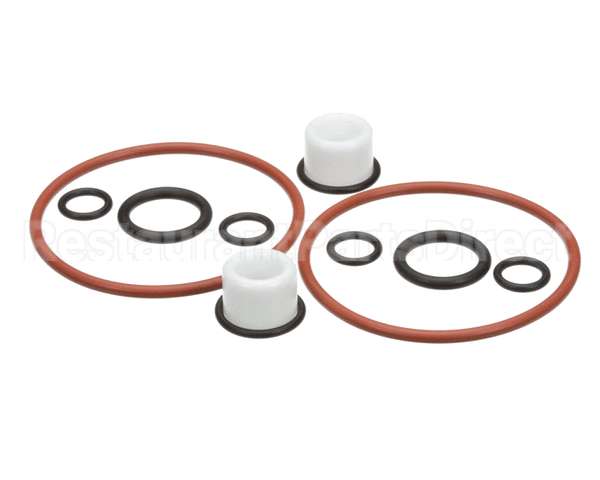 1183437 Stoelting O-Ring Bearing Kit - E/F111