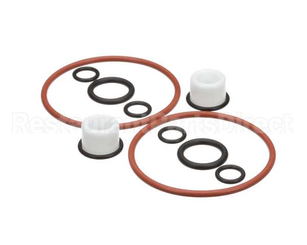 1183437 Stoelting O-Ring Bearing Kit - E/F111