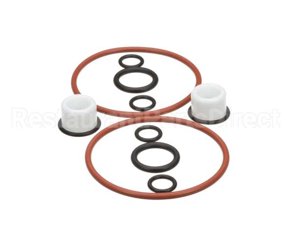 1183437 Stoelting O-Ring Bearing Kit - E/F111