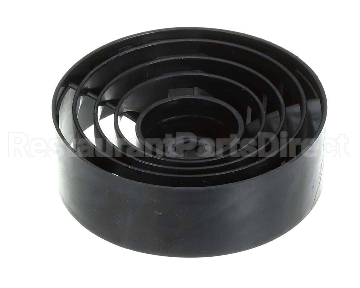 1183442 International Comfort Pro Inducer Fan