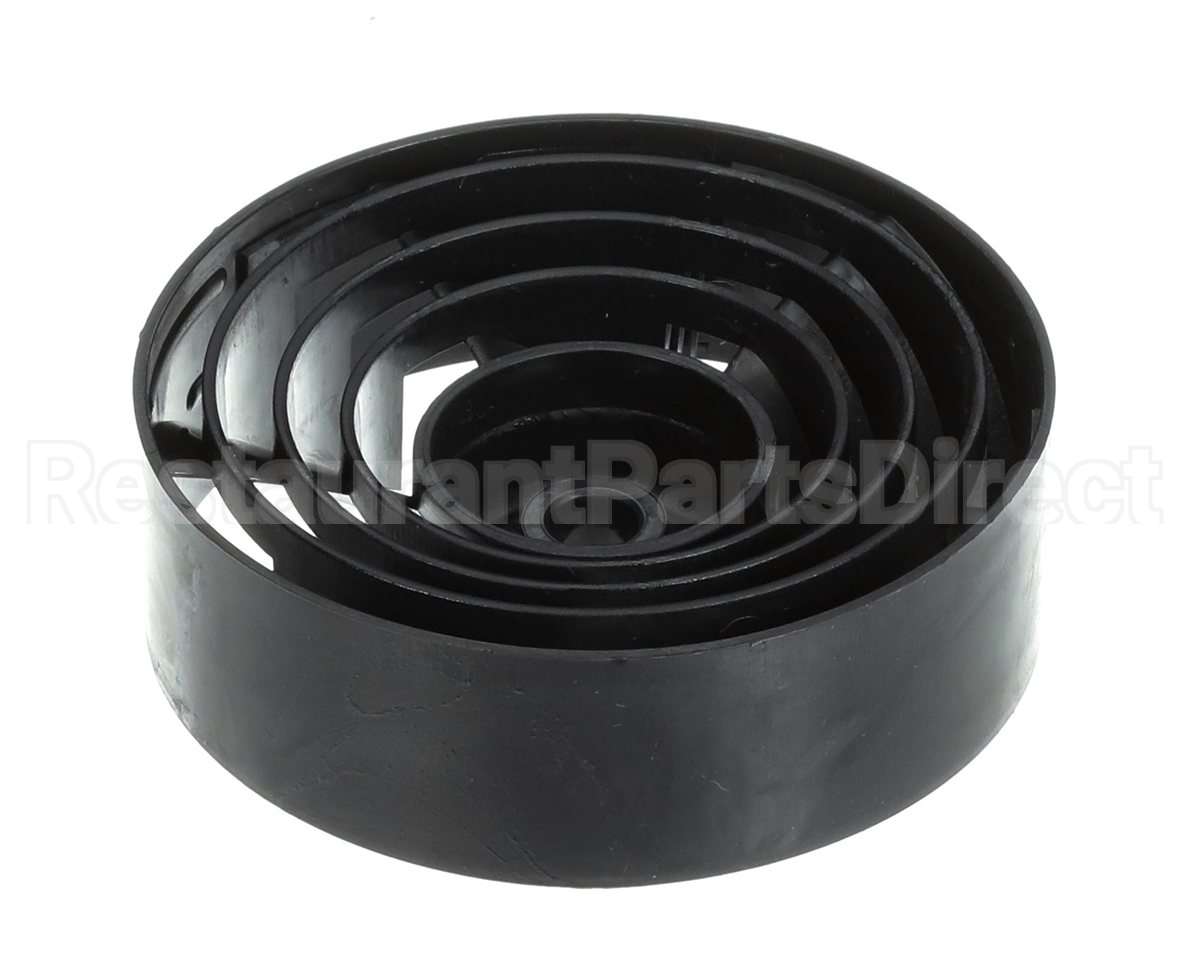 1183442 International Comfort Pro Inducer Fan