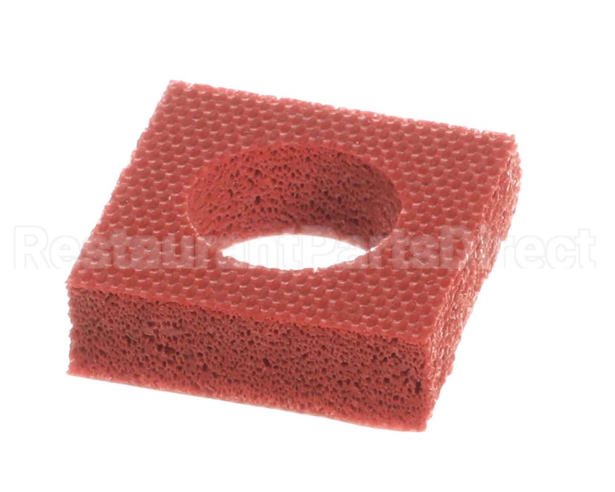 1183443 International Comfort Pro Shaft Seal