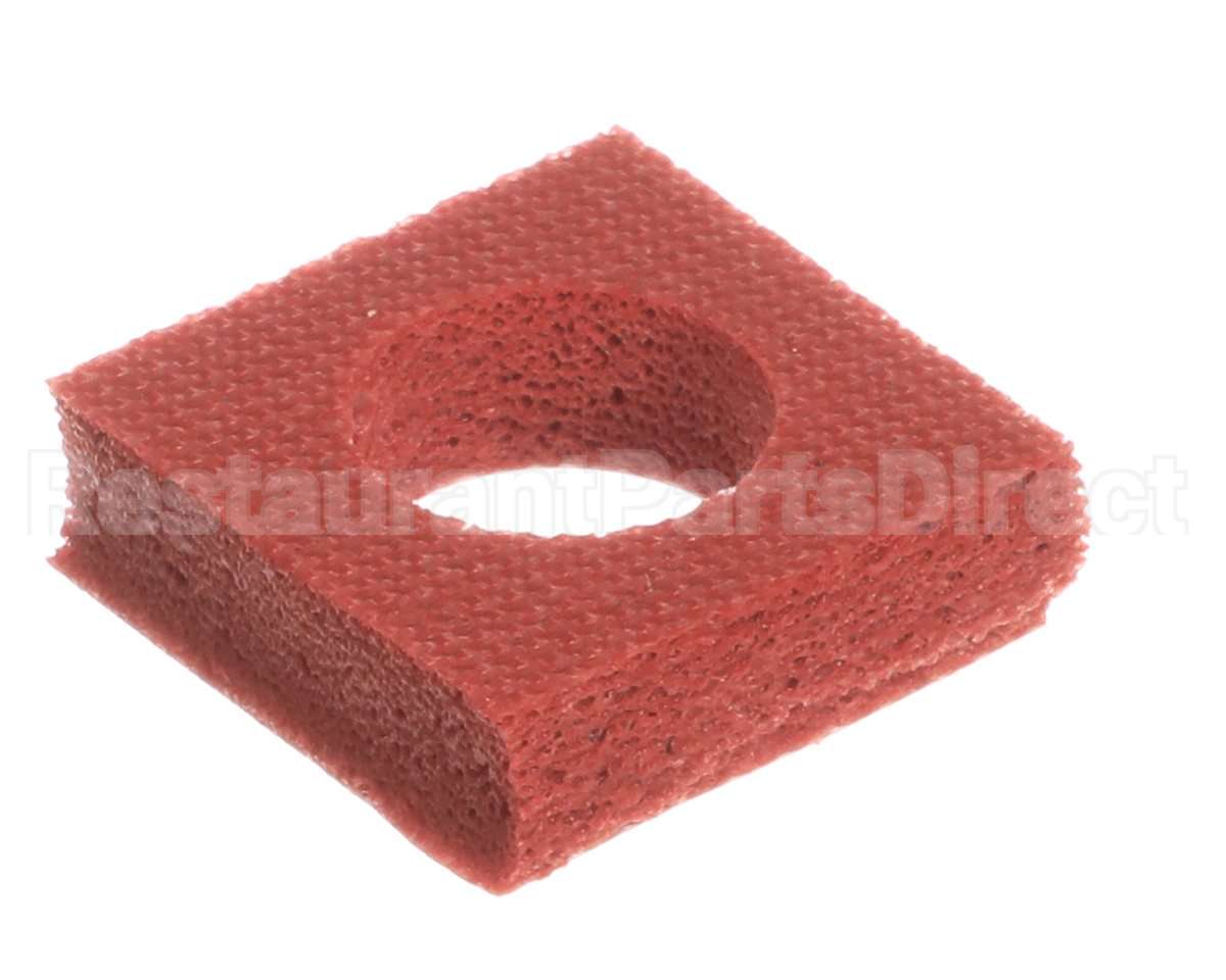 1183443 International Comfort Pro Shaft Seal