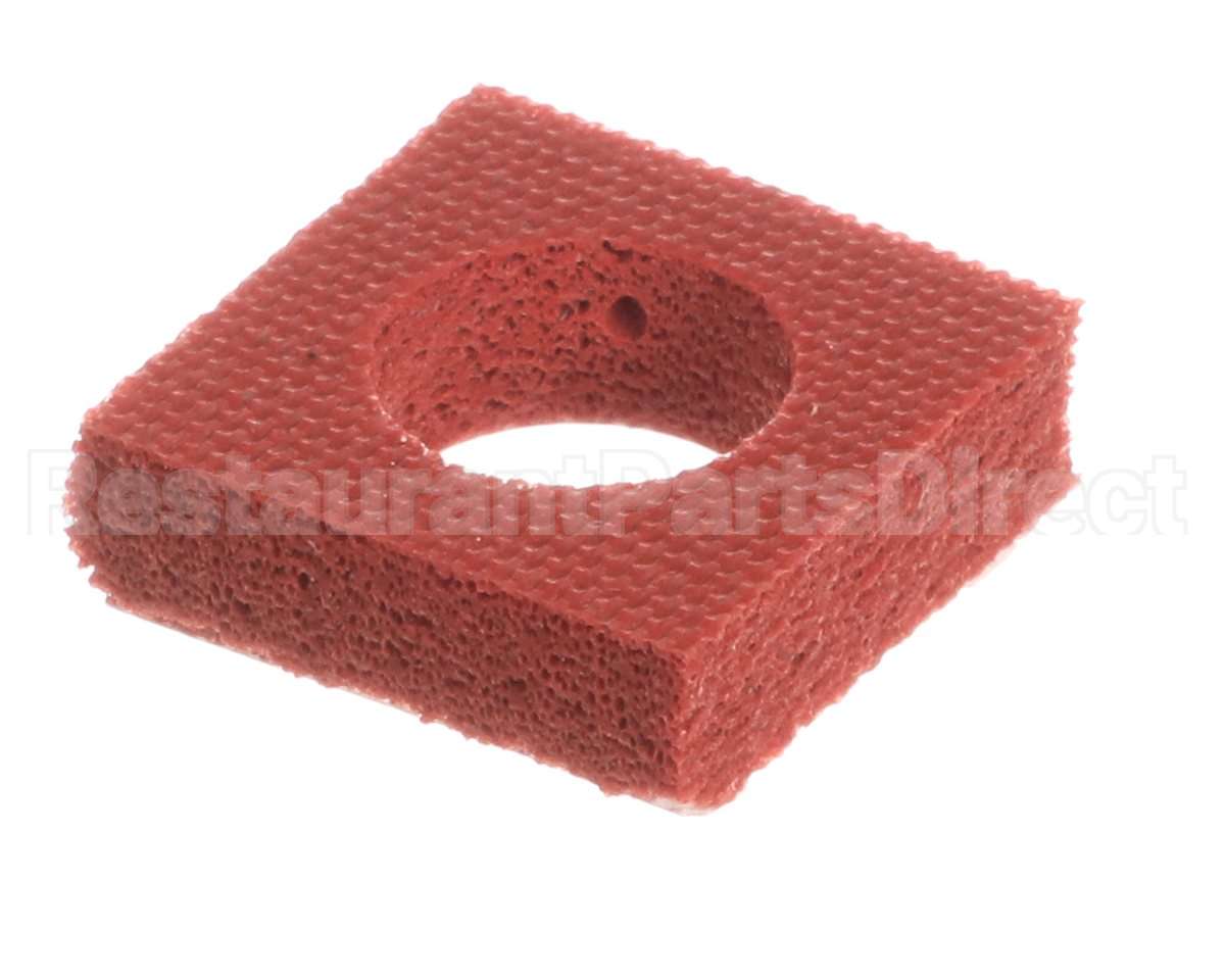 1183443 International Comfort Pro Shaft Seal