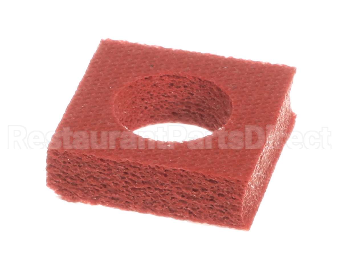 1183443 International Comfort Pro Shaft Seal