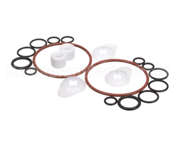 1183450 Stoelting Minor Tune Up Kit