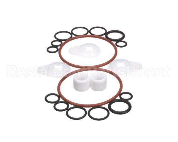 1183450 Stoelting Minor Tune Up Kit