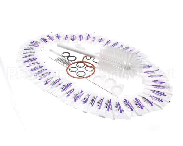 1183451 Stoelting Major Tune Up Kit