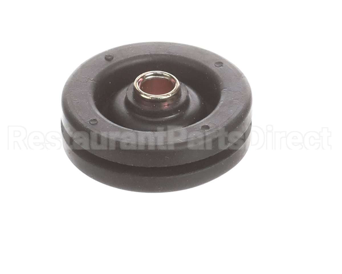 1183453 International Comfort Pro Grommet