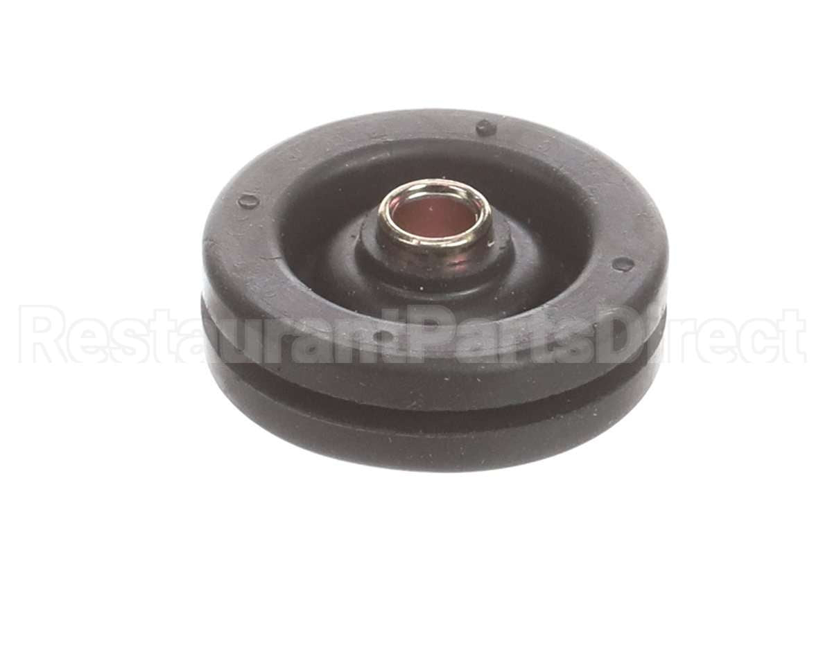 1183453 International Comfort Pro Grommet