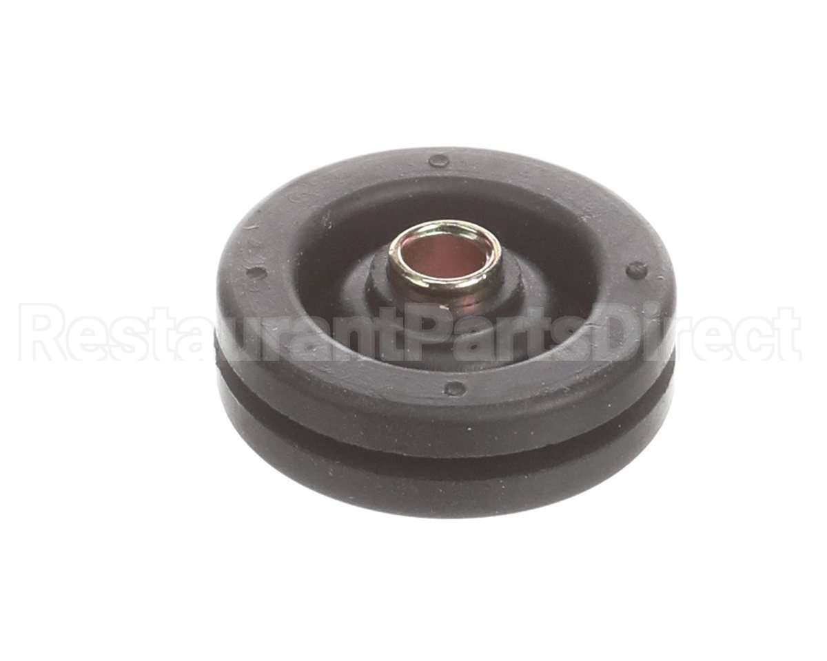 1183453 International Comfort Pro Grommet