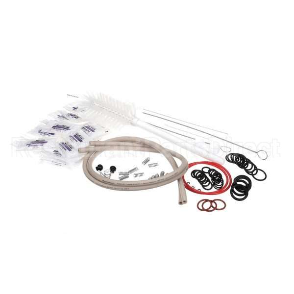 1183455 Compatible Stoelting Major Tune Up Kit