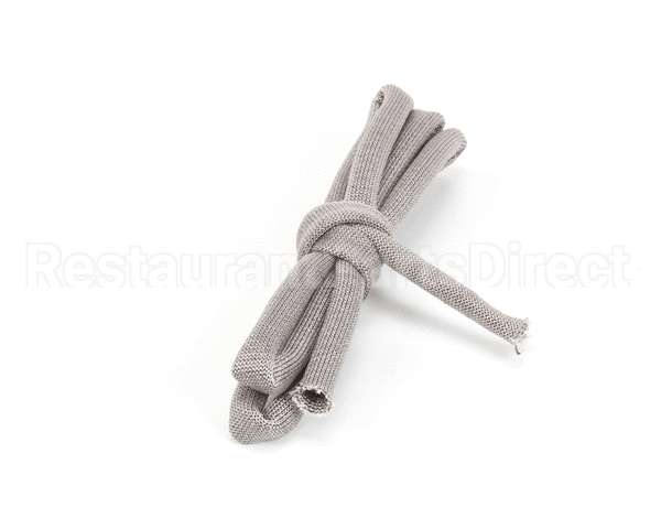 1183473 Southbend Range Seal,Door Gasket Reinf 3-Pan