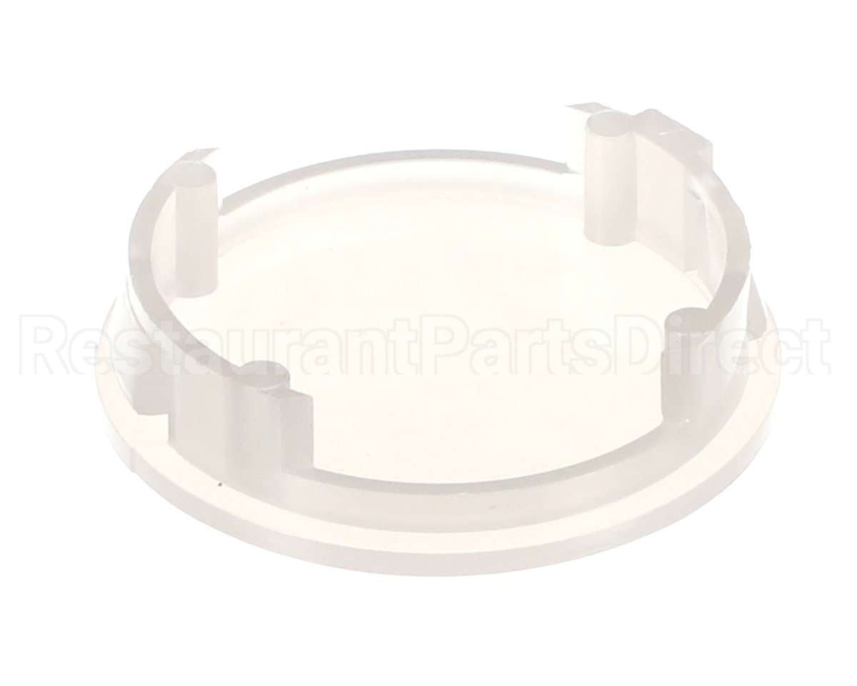 1183478 International Comfort Pro Sightglass