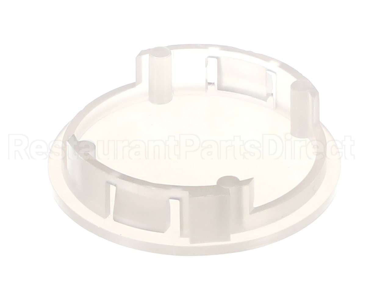 1183478 International Comfort Pro Sightglass