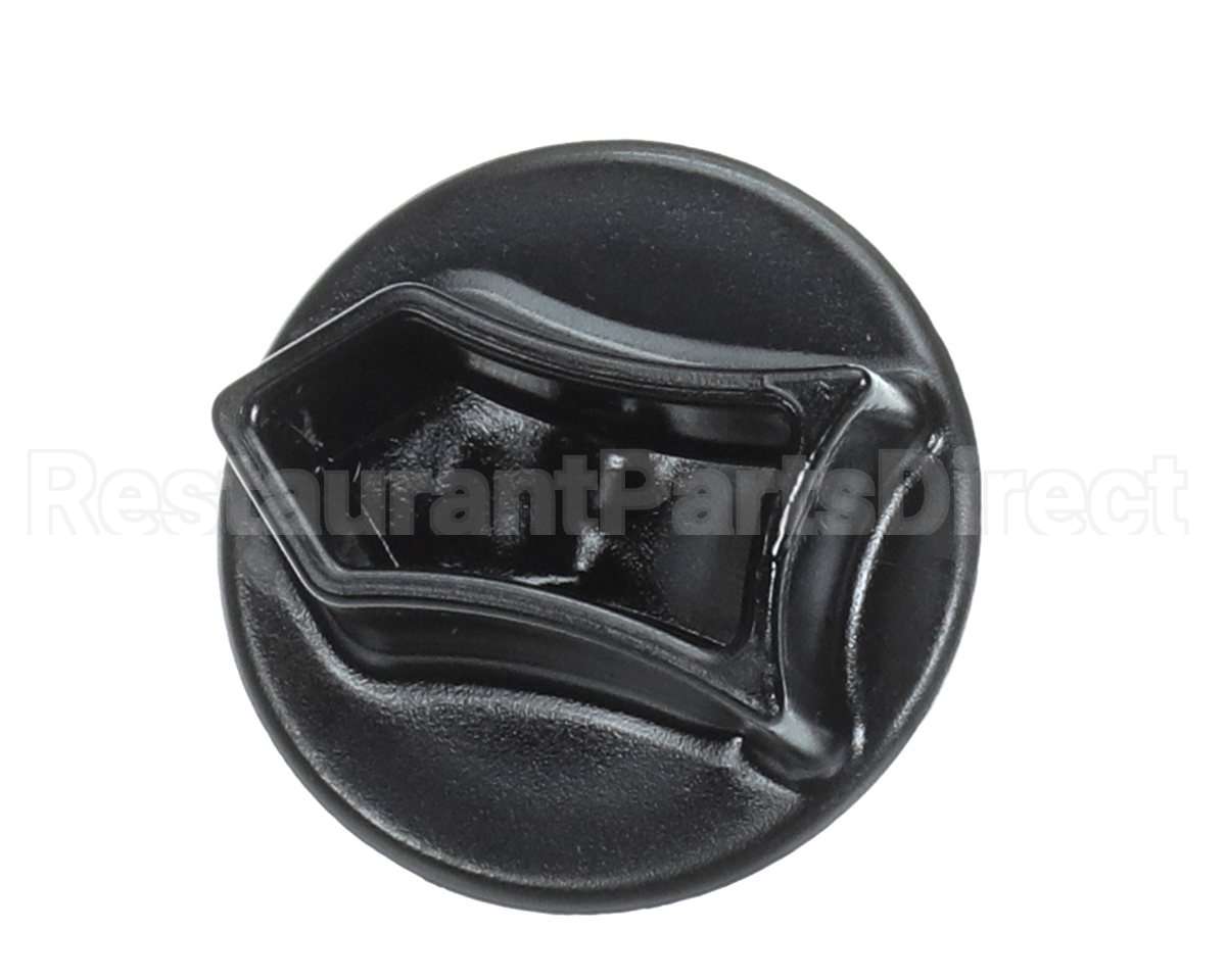 1183488 International Comfort Pro Knob