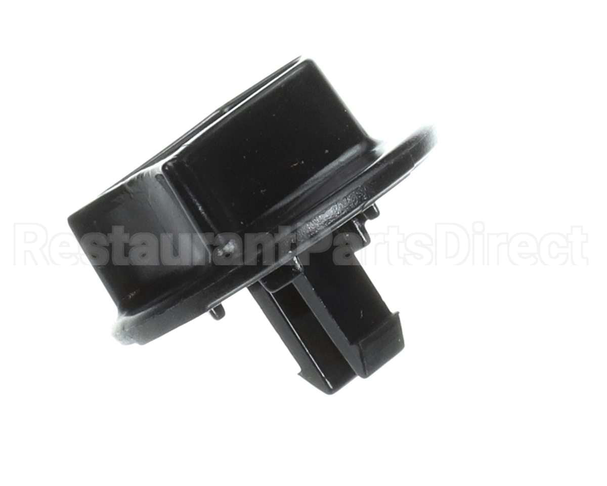 1183488 International Comfort Pro Knob