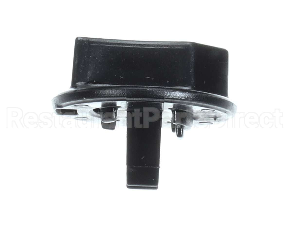 1183488 International Comfort Pro Knob
