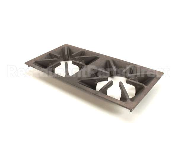 1183500 Southbend Range Grate, Sectional