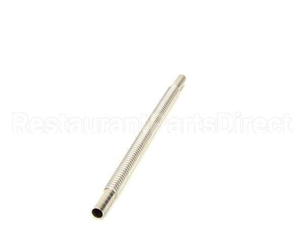 1183503 Southbend Range Tube, Flex 3/8 X 9
