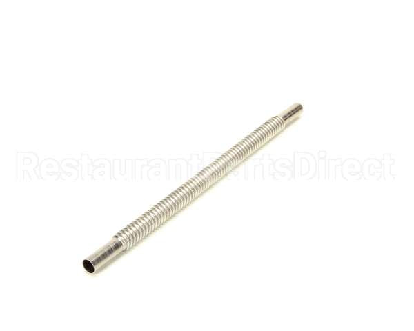 1183503 Southbend Range Tube, Flex 3/8 X 9