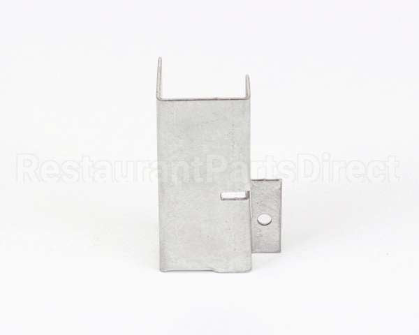 1183504 Southbend Range Bracket, Pilot Shield