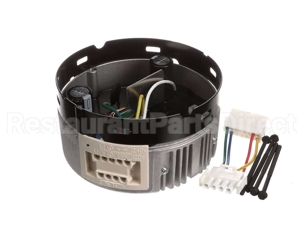 1183509 International Comfort Pro Module Control