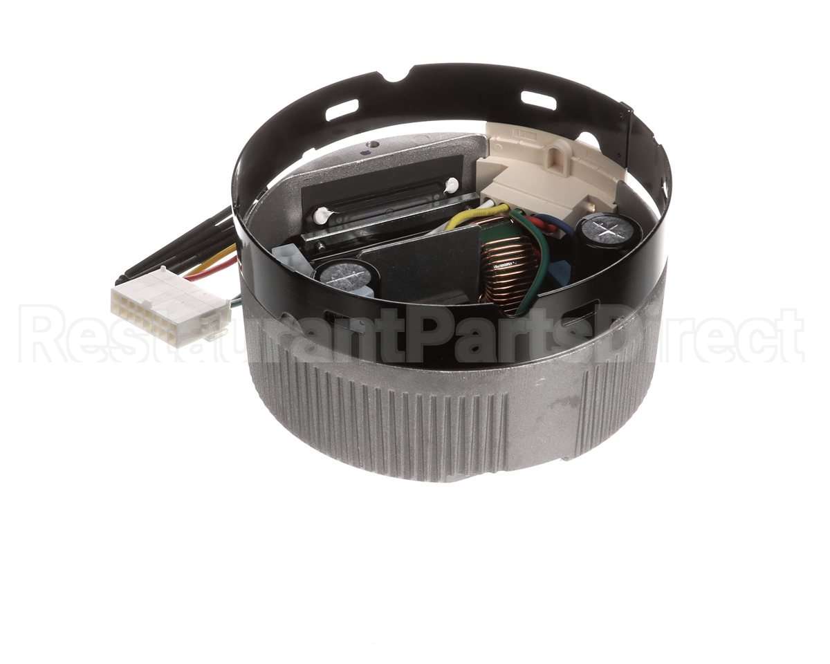 1183509 International Comfort Pro Module Control