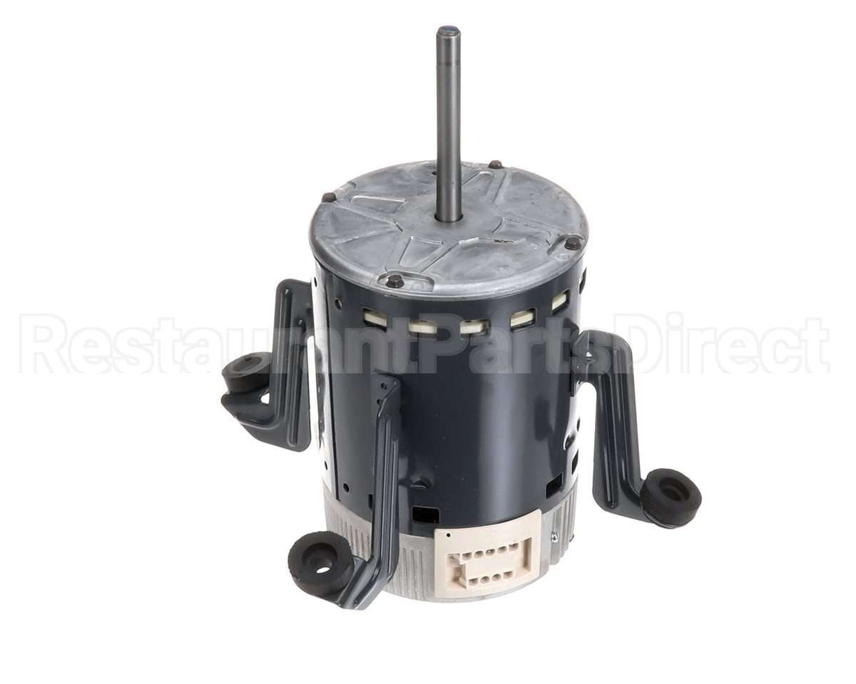 1183511 International Comfort Pro Ecm Motor Kit