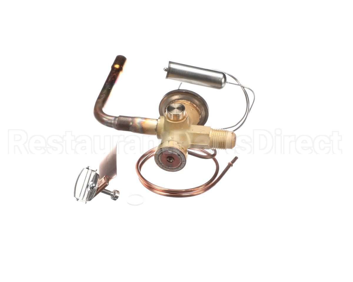 1183515 International Comfort Pro Kit Txv (Valve)