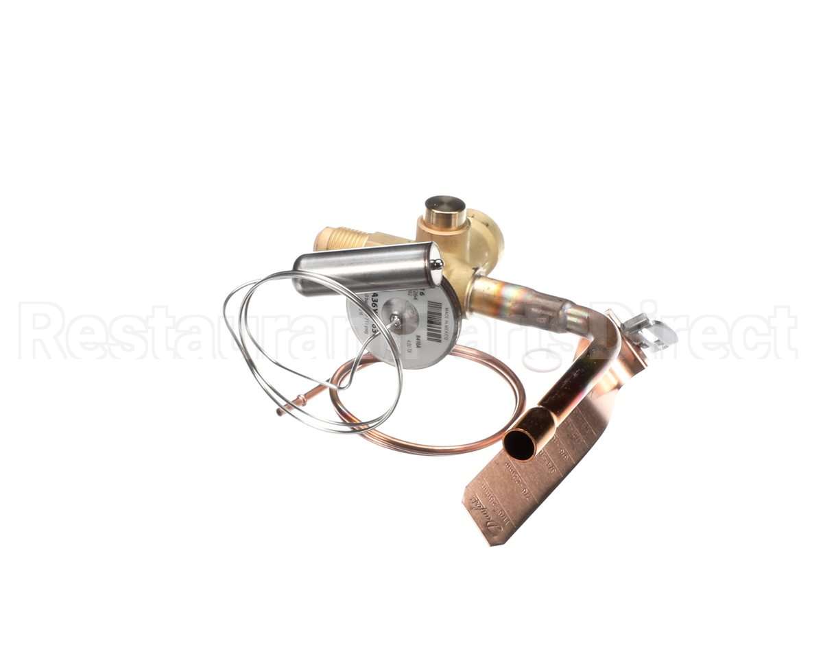 1183515 International Comfort Pro Kit Txv (Valve)