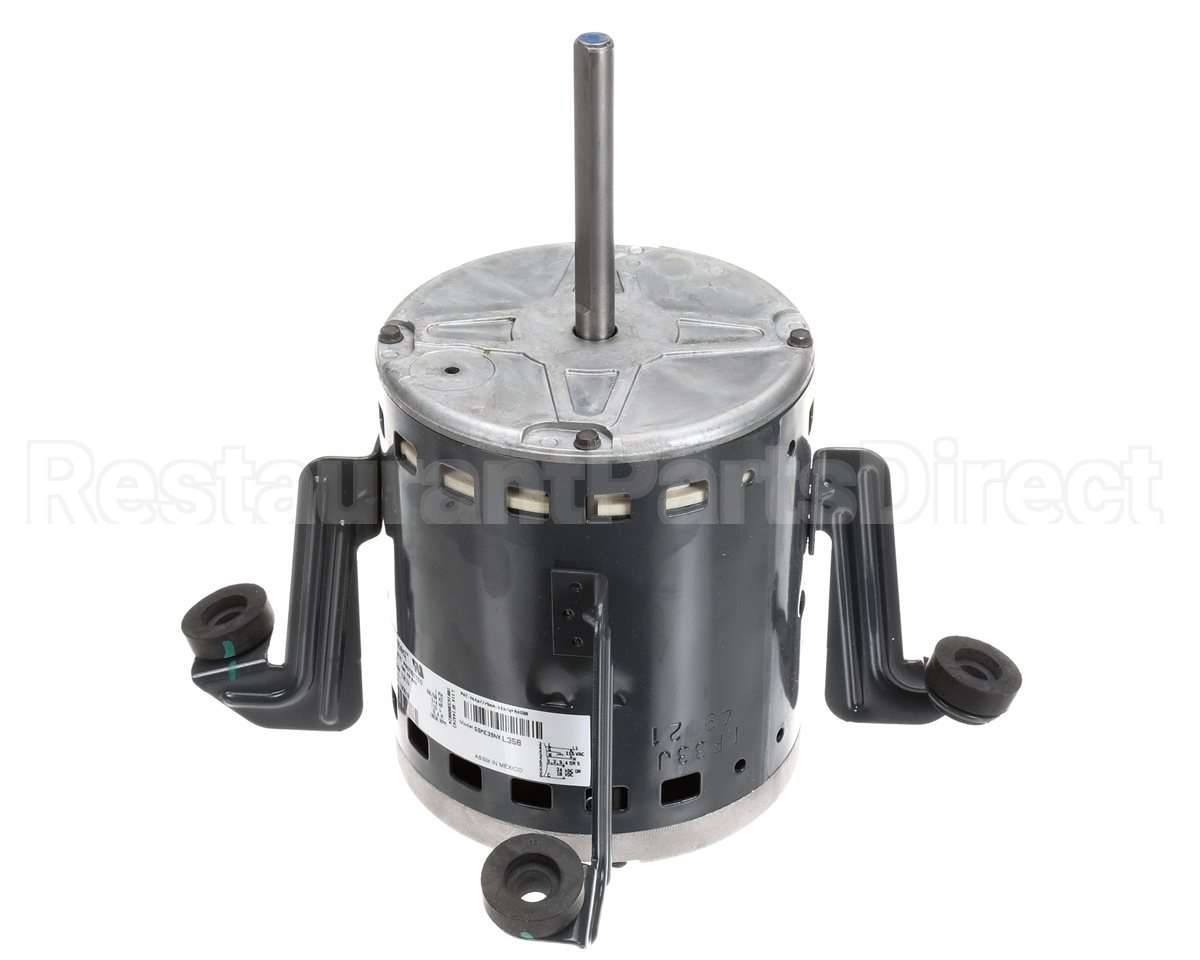 1183518 International Comfort Pro Blr Motor 3/4