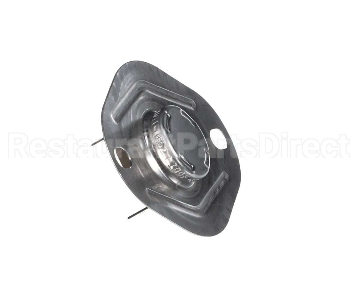 1183523 International Comfort Pro Switch Temp Lmt 190 F