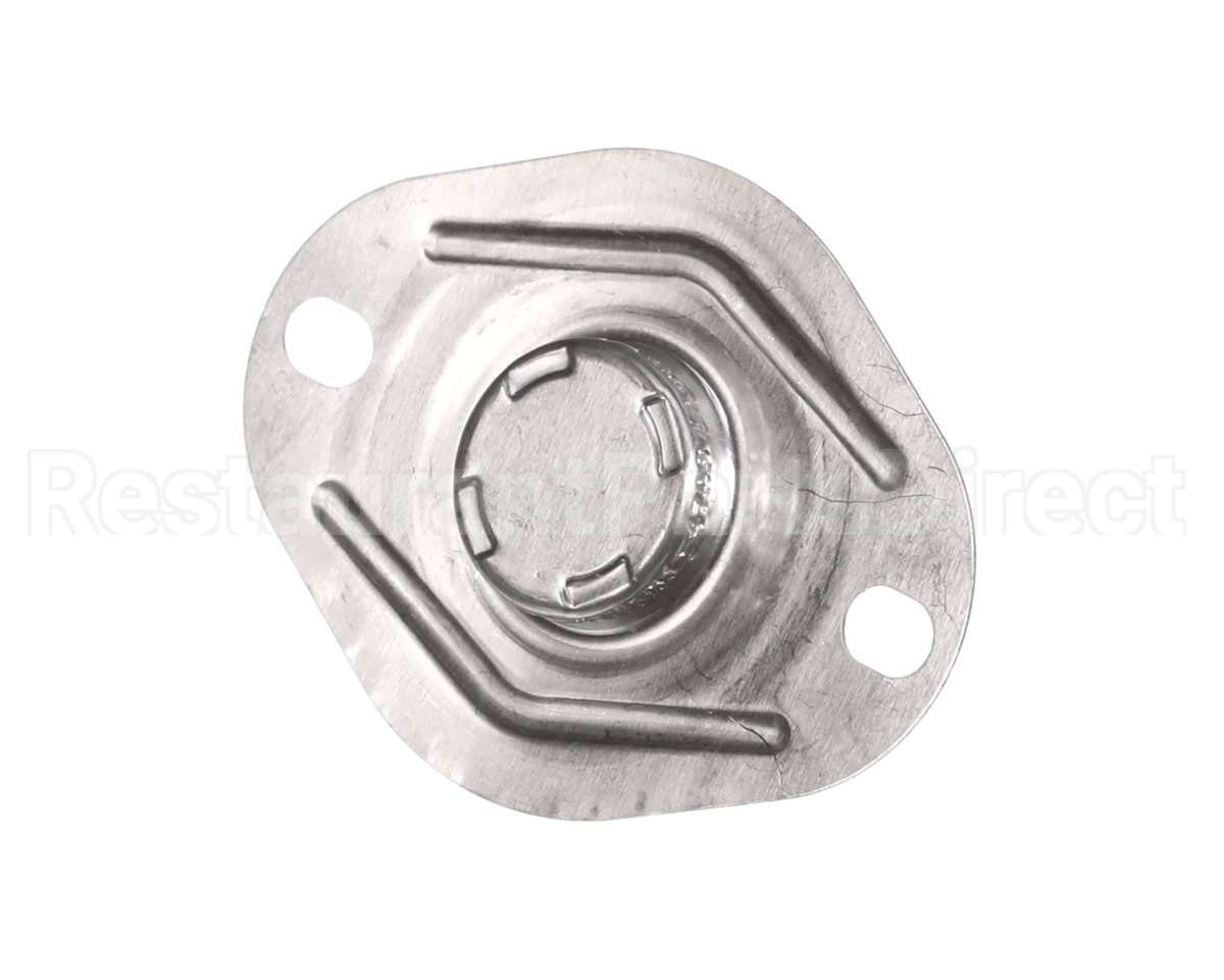 1183524 International Comfort Pro Switch Temp Lmt 160 F