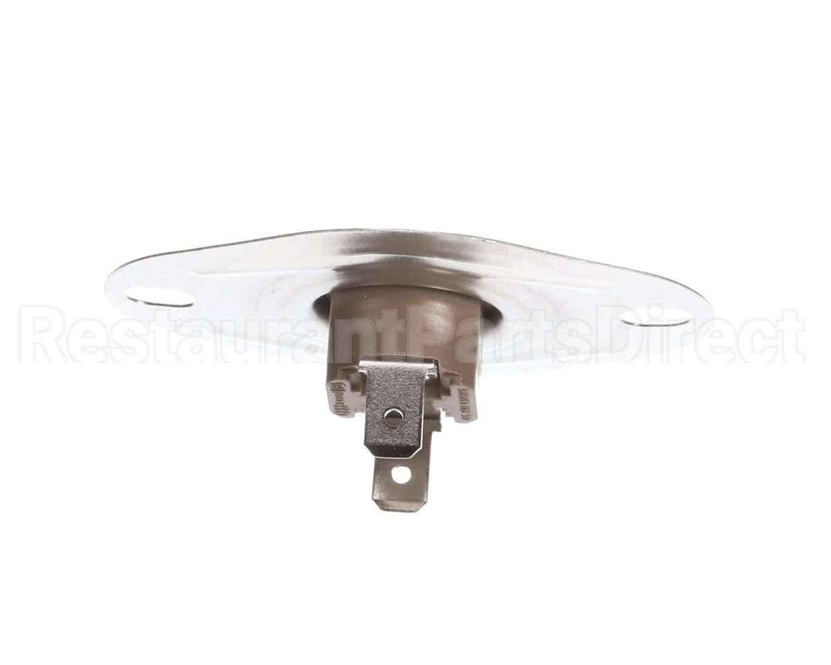 1183524 International Comfort Pro Switch Temp Lmt 160 F