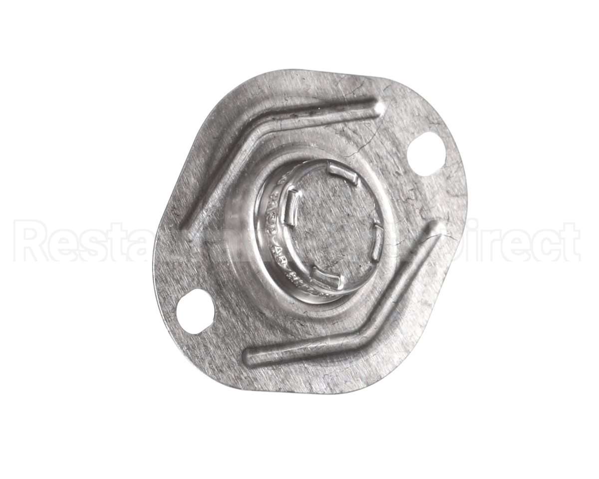 1183524 International Comfort Pro Switch Temp Lmt 160 F