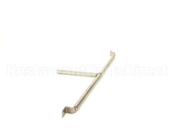 1183536 Southbend Range Tube Assembly, Pilot Runner