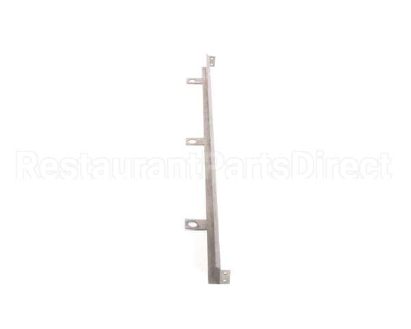 1183601 Southbend Range Support, 36 Pilot