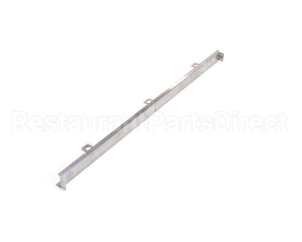 1183601 Southbend Range Support, 36 Pilot