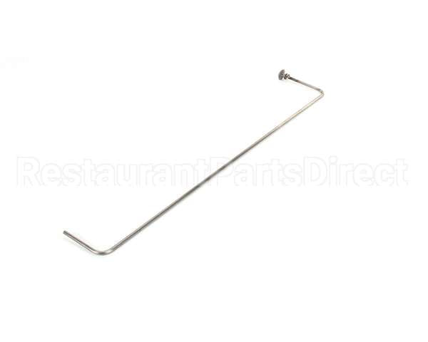 1183605 Southbend Range Pilot Tube W/A, Rear