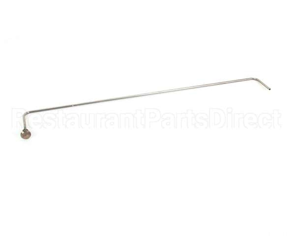 1183605 Southbend Range Pilot Tube W/A, Rear