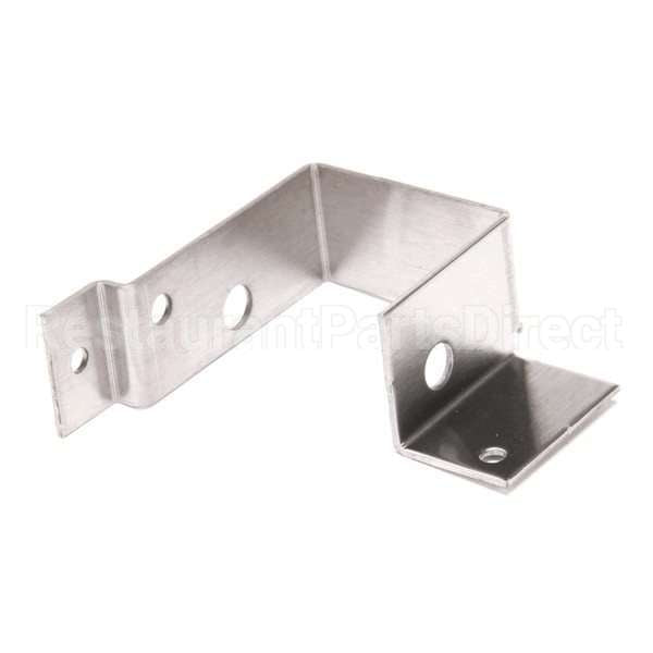 1183618 Compatible Southbend Bracket, Pulley