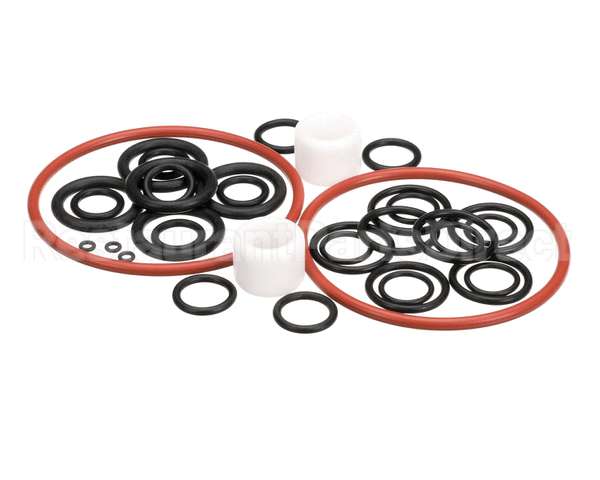 1183624 Stoelting O-Ring Bearing Kit-F431/O431