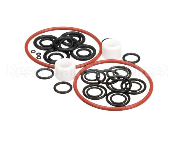 1183624 Stoelting O-Ring Bearing Kit-F431/O431