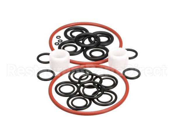 1183624 Stoelting O-Ring Bearing Kit-F431/O431