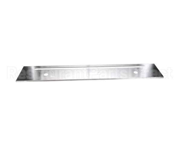 1183642 Southbend Range Valve Panel, B36N-Ccc, Ss